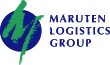 丸天物流グループ Marten Logistics Group.